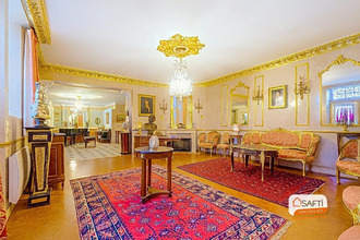  maison saffres 21350