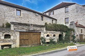  maison saffres 21350