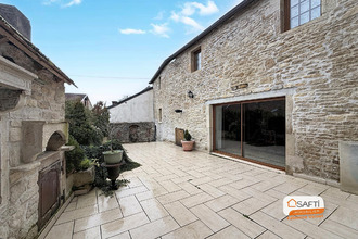  maison saffres 21350