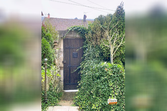  maison saffres 21350