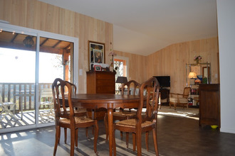  maison sagelat 24170