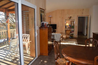  maison sagelat 24170