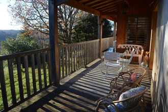  maison sagelat 24170