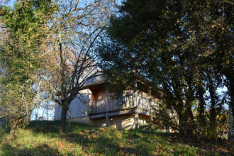  maison sagelat 24170