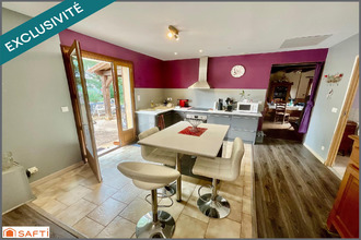  maison sagelat 24170