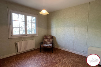  maison sagonne 18600