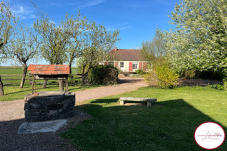  maison sagonne 18600