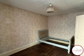  maison sagonne 18600