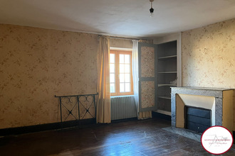  maison sagonne 18600