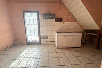 maison sagy 71580