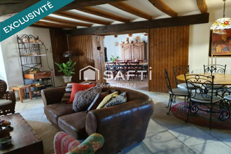 maison sagy 71580