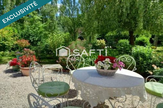  maison sagy 71580