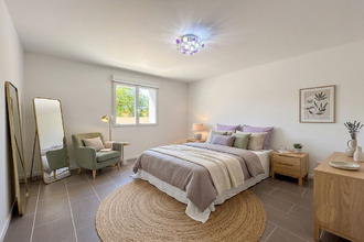  maison sagy 71580