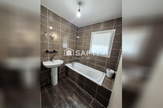  maison sagy 71580