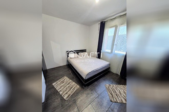  maison sagy 71580