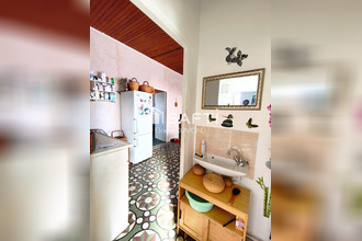  maison sagy 71580