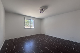  maison sagy 71580