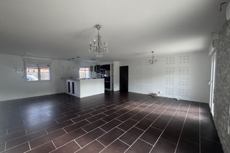  maison sagy 71580
