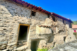  maison sahorre 66360