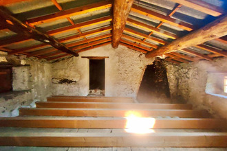  maison sahorre 66360