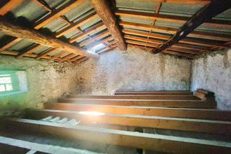  maison sahorre 66360