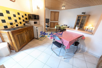  maison sahorre 66360