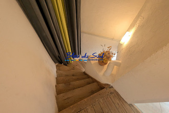  maison sahorre 66360