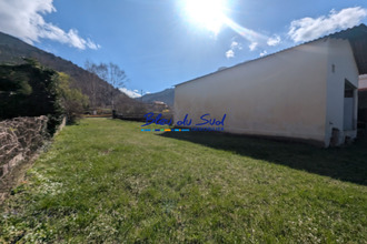  maison sahorre 66360