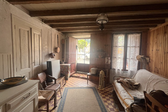  maison sahorre 66360