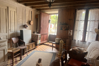  maison sahorre 66360