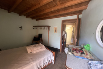  maison sahorre 66360
