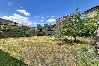  maison sahorre 66360