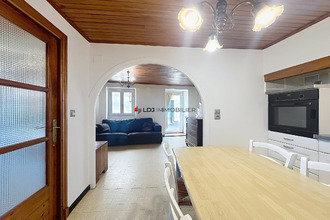  maison sahorre 66360