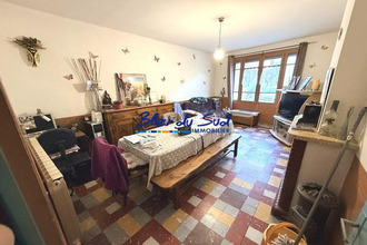  maison sahorre 66360