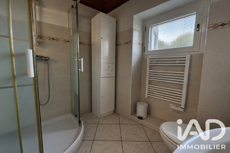  maison sahorre 66360