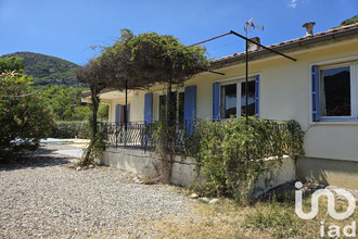  maison sahune 26510