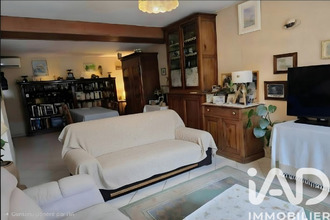  maison sahune 26510