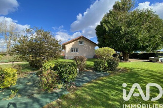  maison sahurs 76113