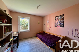  maison sahurs 76113