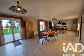  maison sai 61200