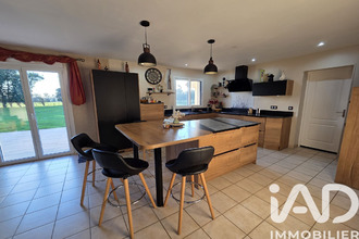  maison sai 61200