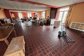  maison saignes 15240