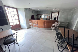  maison saignes 15240