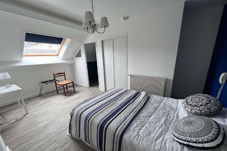  maison saignes 15240