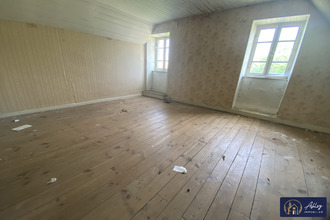  maison saignes 15240