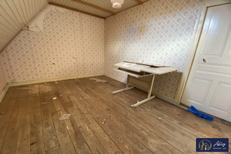  maison saignes 15240