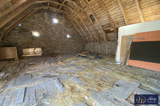  maison saignes 15240