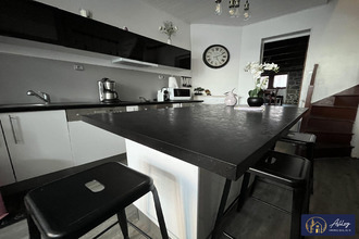  maison saignes 15240