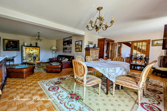  maison saignes 15240