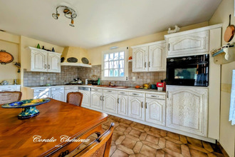  maison saignes 15240